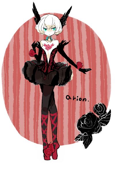 การ์ตููนน่ารักรึเปล่ามาดูกันครับ