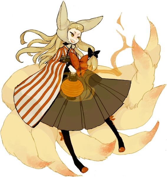 การ์ตููนน่ารักรึเปล่ามาดูกันครับ