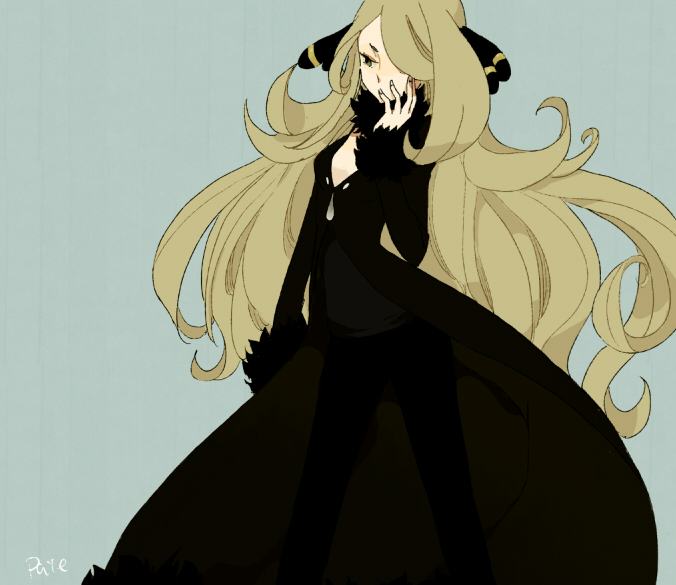 การ์ตููนน่ารักรึเปล่ามาดูกันครับ