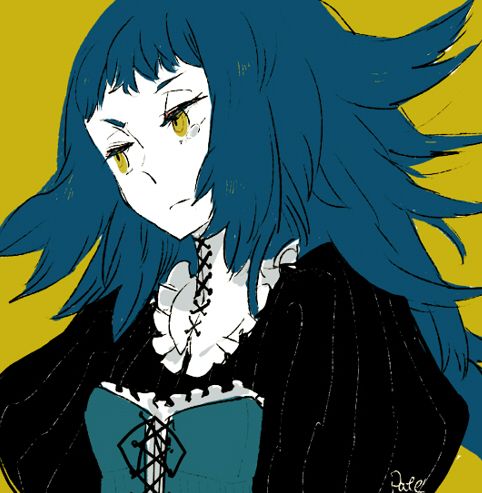 การ์ตููนน่ารักรึเปล่ามาดูกันครับ