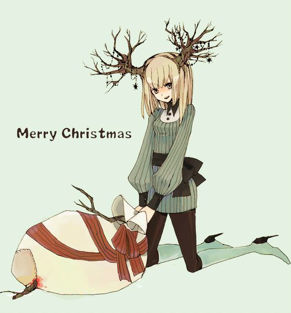 การ์ตููนน่ารักรึเปล่ามาดูกันครับ