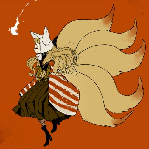 การ์ตููนน่ารักรึเปล่ามาดูกันครับ