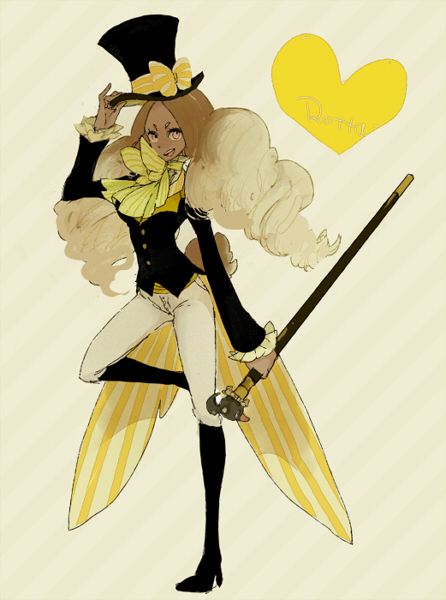 การ์ตููนน่ารักรึเปล่ามาดูกันครับ