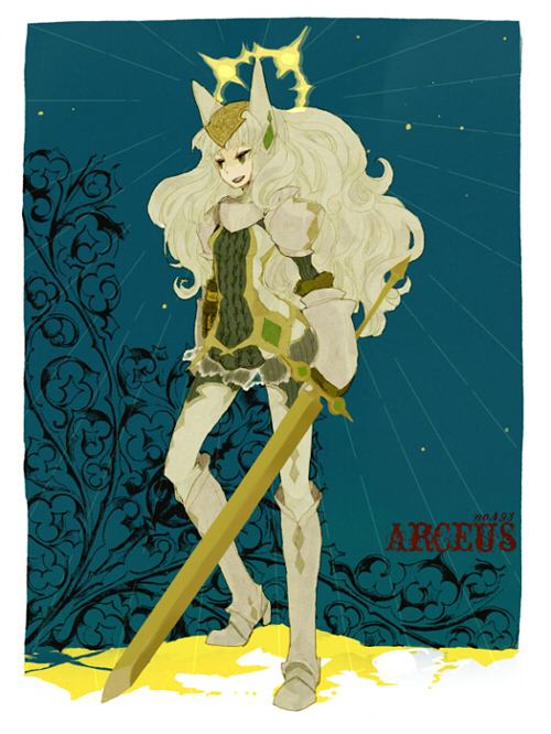 การ์ตููนน่ารักรึเปล่ามาดูกันครับ