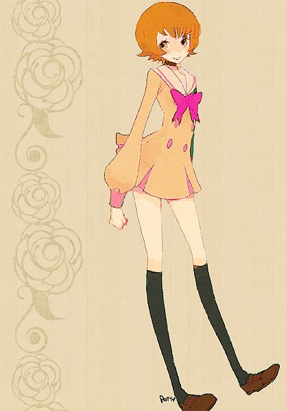 การ์ตููนน่ารักรึเปล่ามาดูกันครับ