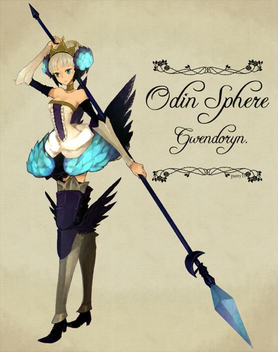 การ์ตููนน่ารักรึเปล่ามาดูกันครับ