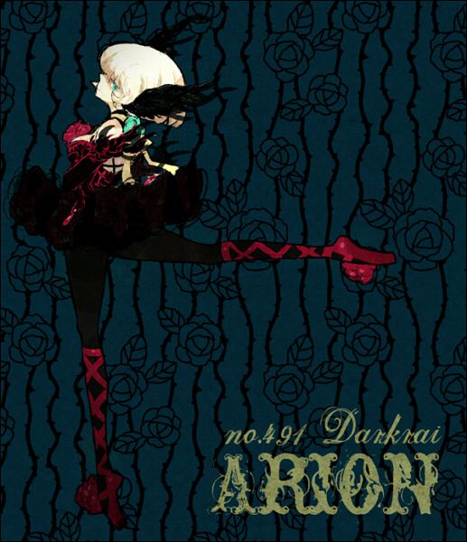 การ์ตููนน่ารักรึเปล่ามาดูกันครับ