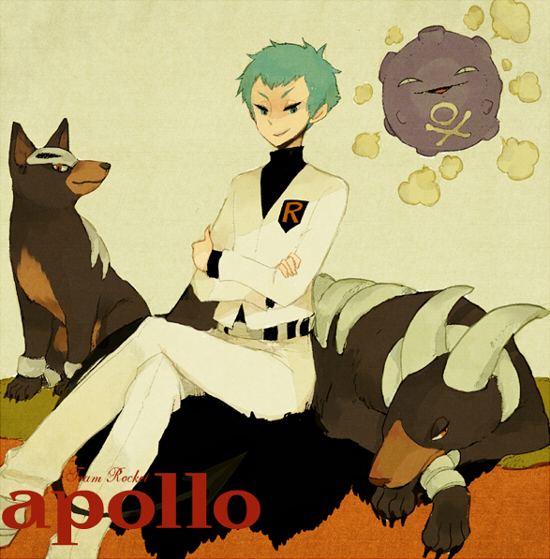 การ์ตููนน่ารักรึเปล่ามาดูกันครับ