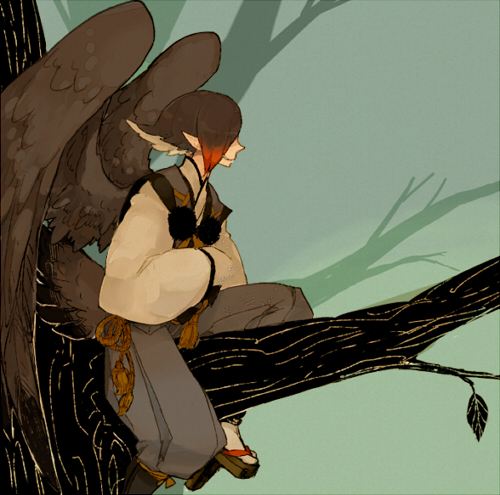 การ์ตููนน่ารักรึเปล่ามาดูกันครับ