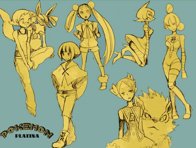 การ์ตููนน่ารักรึเปล่ามาดูกันครับ