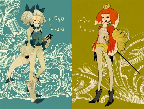 การ์ตููนน่ารักรึเปล่ามาดูกันครับ