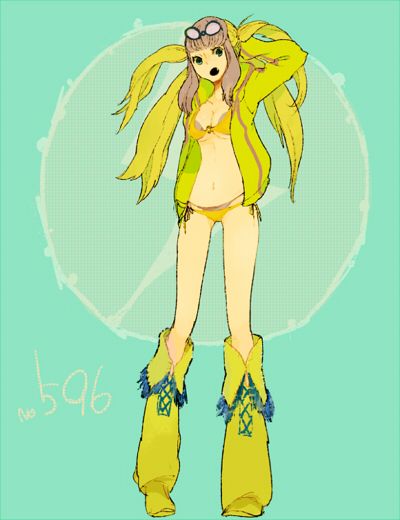 การ์ตููนน่ารักรึเปล่ามาดูกันครับ