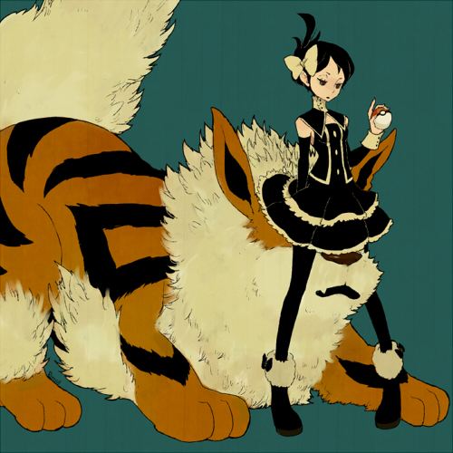 การ์ตููนน่ารักรึเปล่ามาดูกันครับ