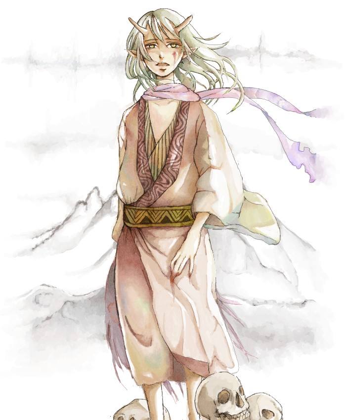 การ์์์์์์์์์์์์์์์ตููนสวยไม่สวยดูเลยครับ