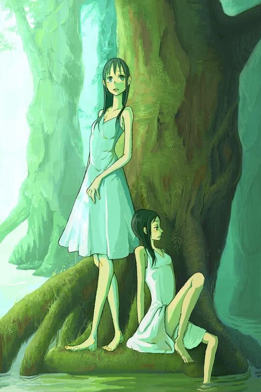 การ์์์์์์์์์์์์์์์ตููนสวยไม่สวยดูเลยครับ