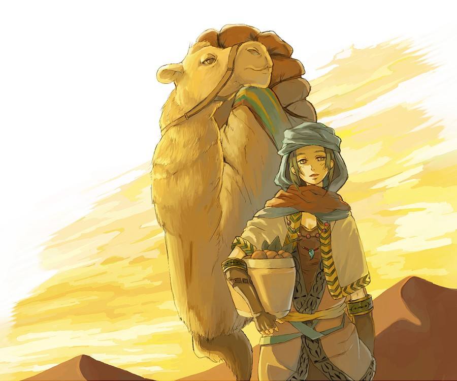 การ์์์์์์์์์์์์์์์ตููนสวยไม่สวยดูเลยครับ