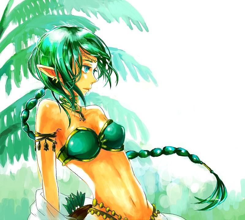 การ์์์์์์์์์์์์์์์ตููนสวยไม่สวยดูเลยครับ