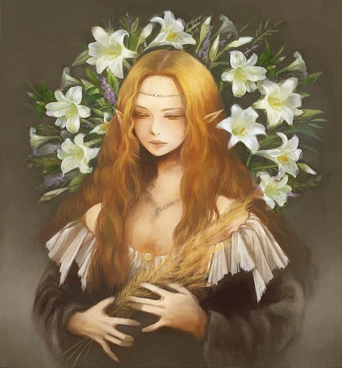 การ์์์์์์์์์์์์์์์ตููนสวยไม่สวยดูเลยครับ