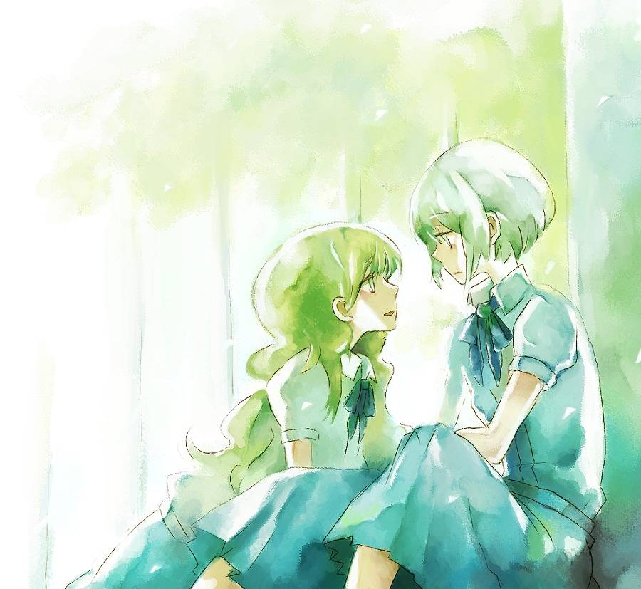 การ์์์์์์์์์์์์์์์ตููนสวยไม่สวยดูเลยครับ