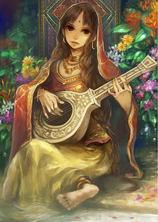 การ์์์์์์์์์์์์์์์ตููนสวยไม่สวยดูเลยครับ