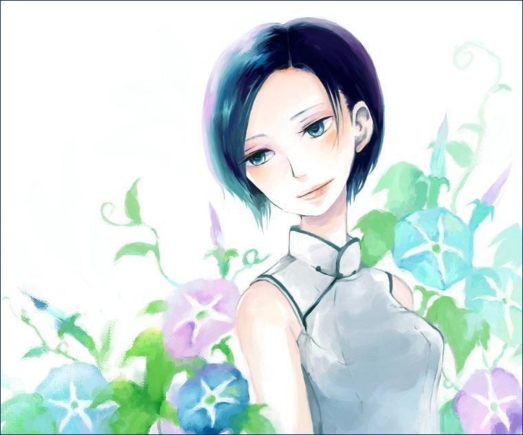 การ์์์์์์์์์์์์์์์ตููนสวยไม่สวยดูเลยครับ