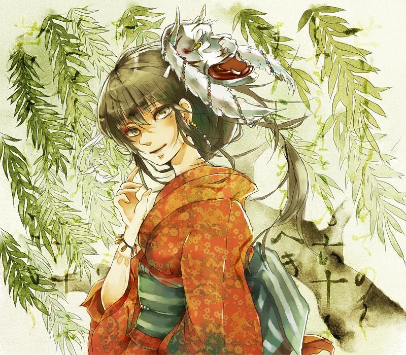 การ์์์์์์์์์์์์์์์ตููนสวยไม่สวยดูเลยครับ