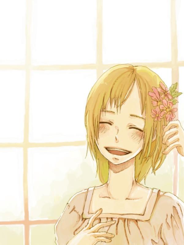 การ์์์์์์์์์์์์์์์ตููนสวยไม่สวยดูเลยครับ