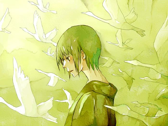 การ์์์์์์์์์์์์์์์ตููนสวยไม่สวยดูเลยครับ