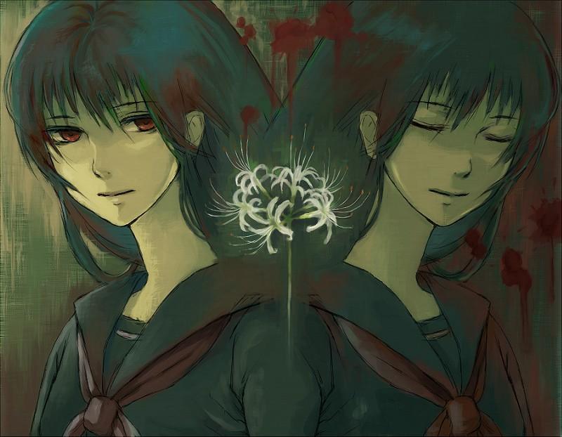 การ์์์์์์์์์์์์์์์ตููนสวยไม่สวยดูเลยครับ