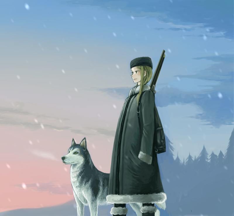 การ์์์์์์์์์์์์์์์ตููนสวยไม่สวยดูเลยครับ