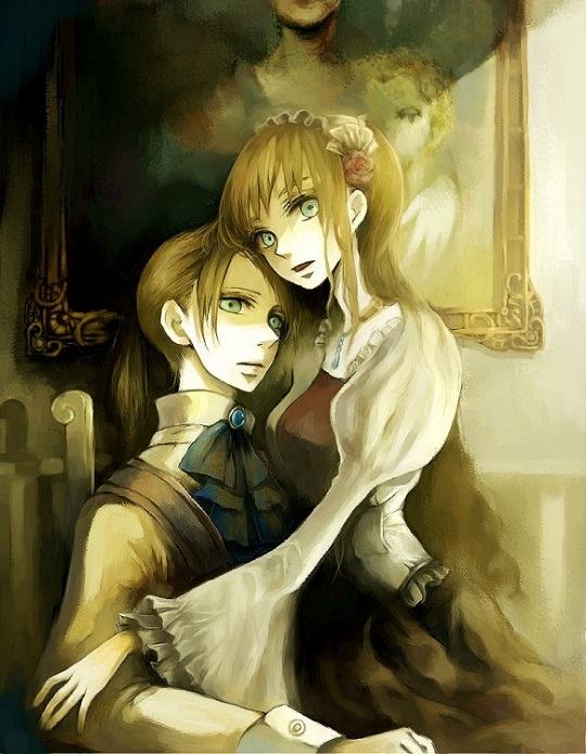 การ์์์์์์์์์์์์์์์ตููนสวยไม่สวยดูเลยครับ