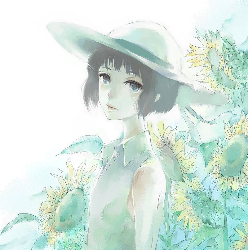 การ์์์์์์์์์์์์์์์ตููนสวยไม่สวยดูเลยครับ