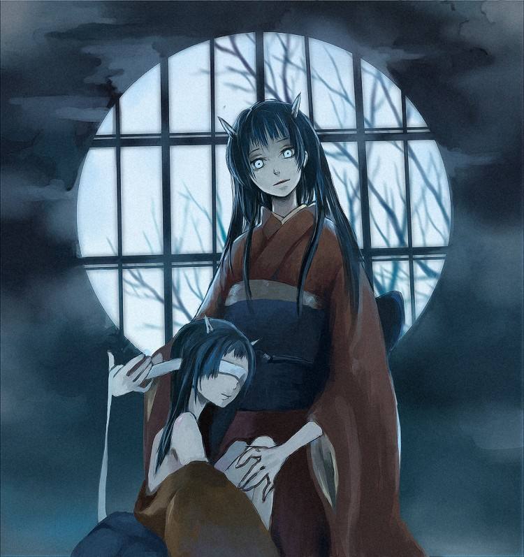 การ์์์์์์์์์์์์์์์ตููนสวยไม่สวยดูเลยครับ