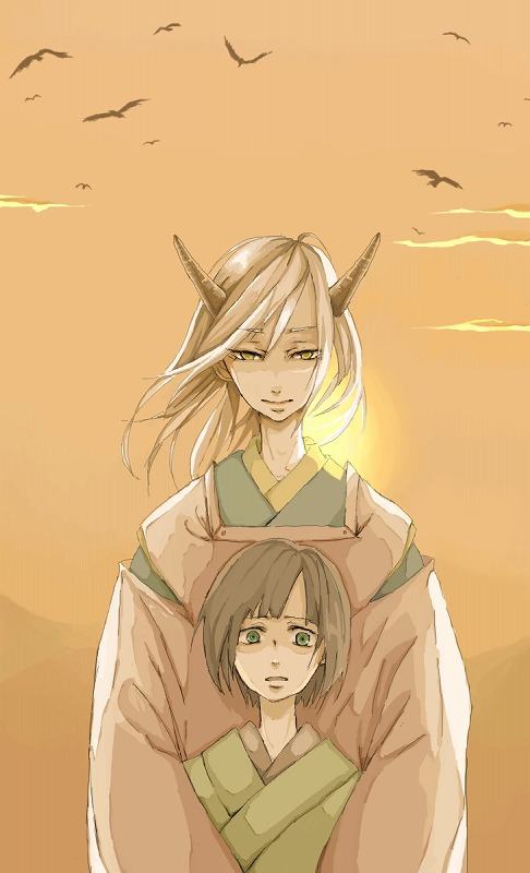 การ์์์์์์์์์์์์์์์ตููนสวยไม่สวยดูเลยครับ