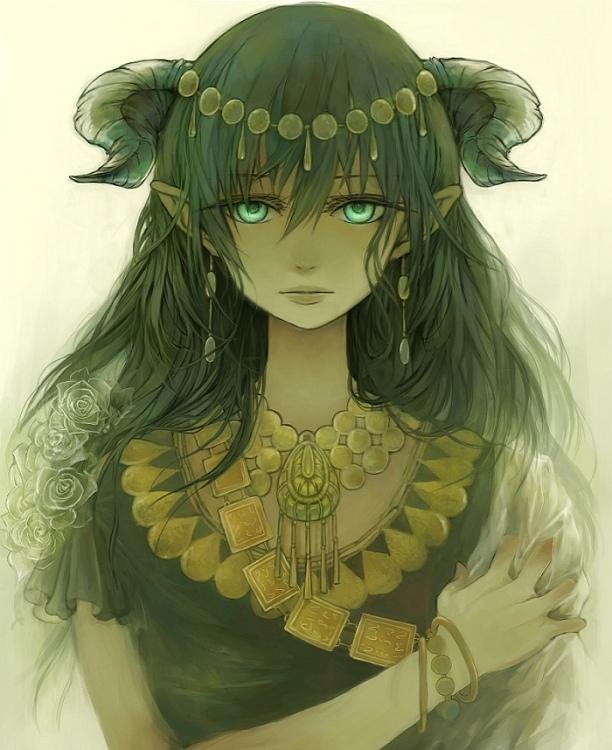 การ์์์์์์์์์์์์์์์ตููนสวยไม่สวยดูเลยครับ