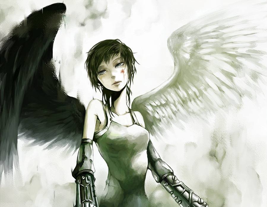 การ์์์์์์์์์์์์์์์ตููนสวยไม่สวยดูเลยครับ