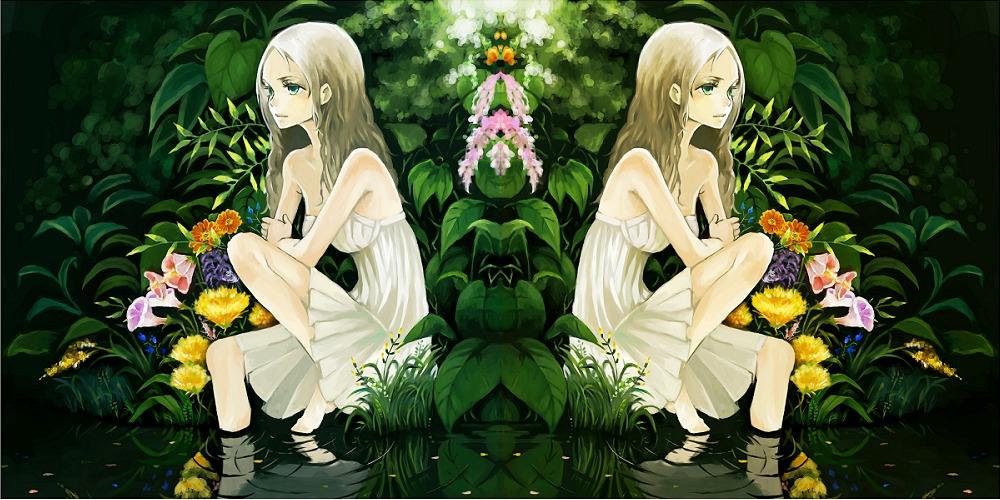 การ์์์์์์์์์์์์์์์ตููนสวยไม่สวยดูเลยครับ