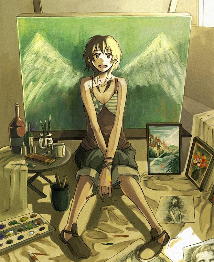 การ์์์์์์์์์์์์์์์ตููนสวยไม่สวยดูเลยครับ