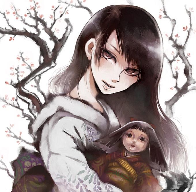 การ์์์์์์์์์์์์์์์ตููนสวยไม่สวยดูเลยครับ