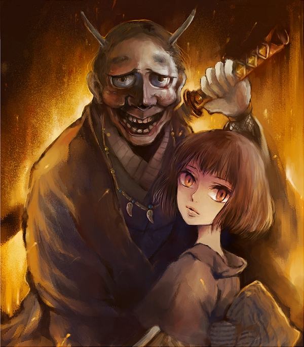 การ์์์์์์์์์์์์์์์ตููนสวยไม่สวยดูเลยครับ