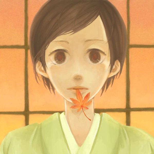 การ์์์์์์์์์์์์์์์ตููนสวยไม่สวยดูเลยครับ