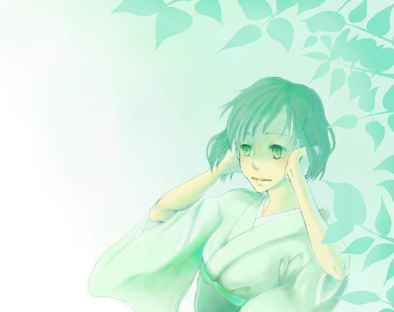 การ์์์์์์์์์์์์์์์ตููนสวยไม่สวยดูเลยครับ