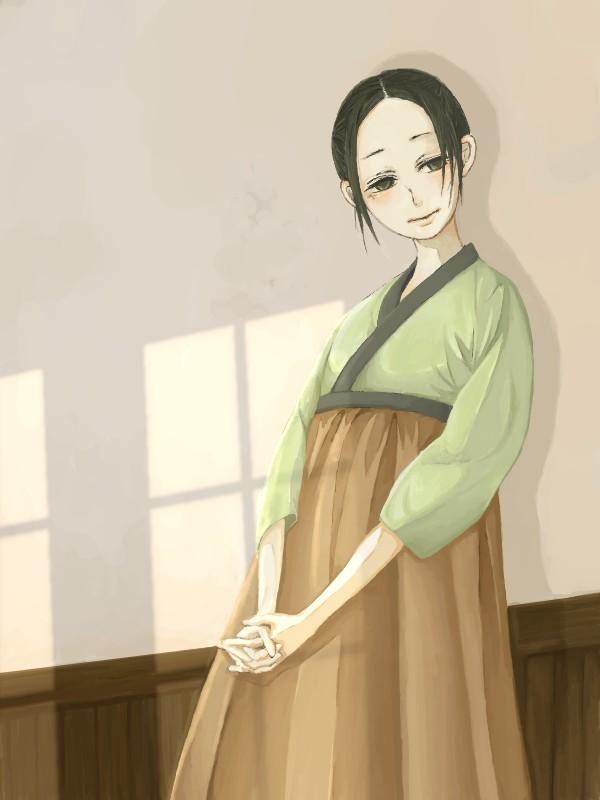 การ์์์์์์์์์์์์์์์ตููนสวยไม่สวยดูเลยครับ