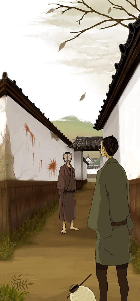 การ์์์์์์์์์์์์์์์ตููนสวยไม่สวยดูเลยครับ