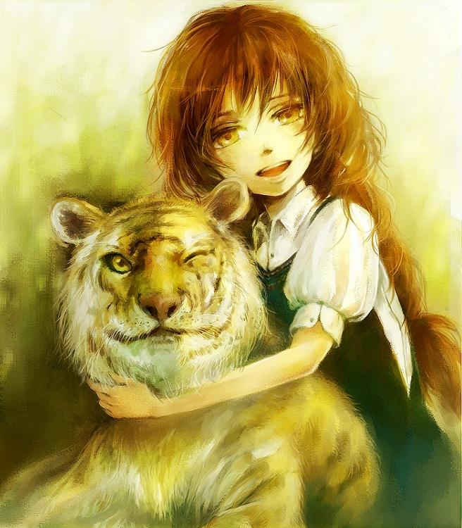 สวยการ์ตูน