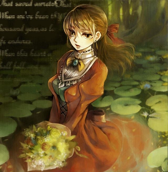 สวยการ์ตูน