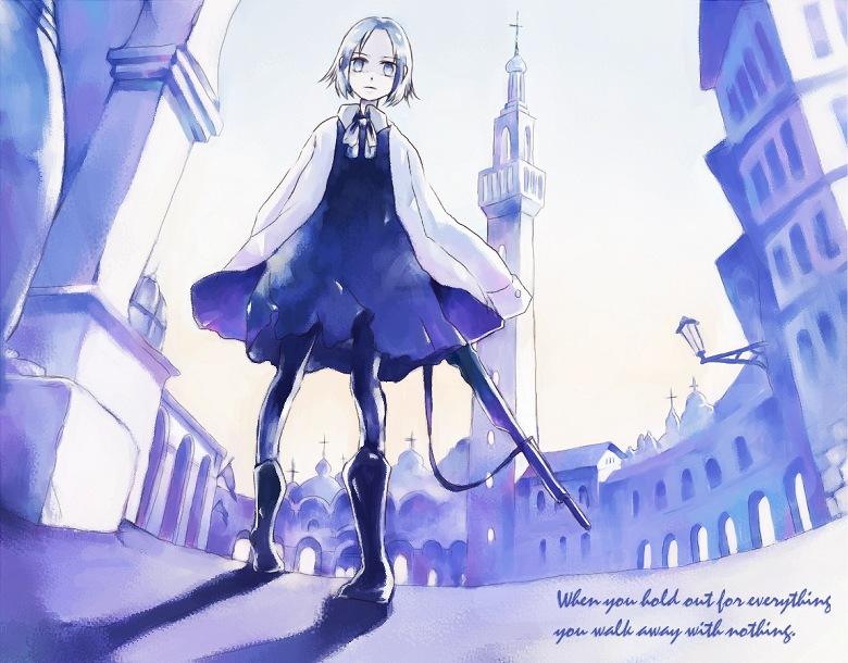 สวยการ์ตูน