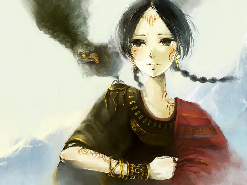 สวยการ์ตูน