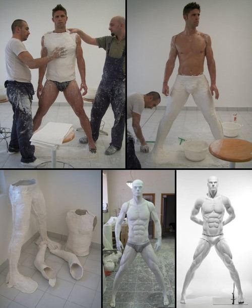 Hector Verdes Ortega