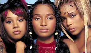 TLC-สาวๆวงนี้นอกจากทุกเพลงที่เธอปล่อยมาจะดังแล้วภาพลักษ์ณก็ถือว่าโอเคเลยที่เดียวแต่น่าเสียดายที่ตัว..L จากเราไปแบบไม่มีวันกลับ